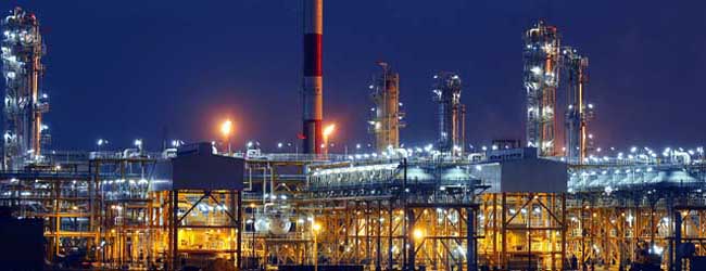 hmi scada